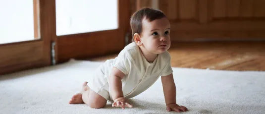 ロンパース・カバーオール|ベビー服|10mois公式オンラインショップ ロンパース・カバーオール|ベビー服|10mois公式オンラインショップ