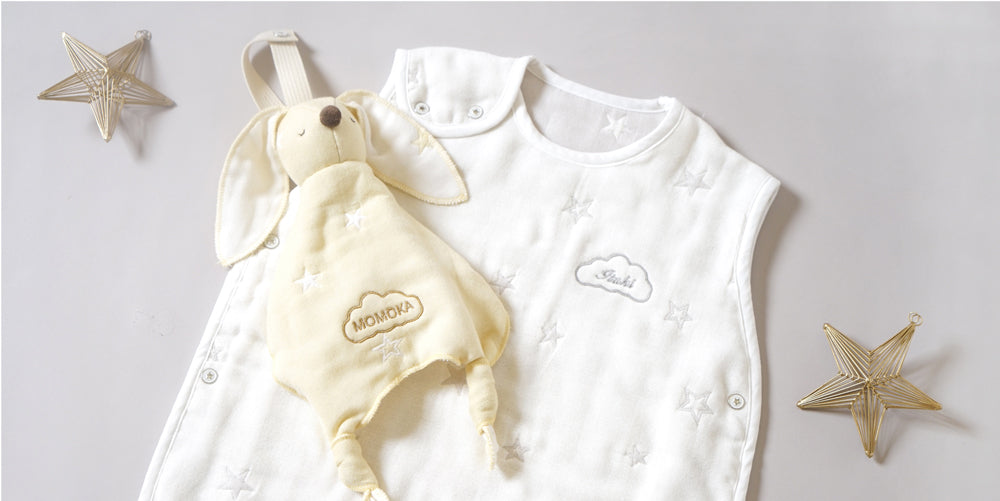 fcde966c527ac0cc55fe5064d0125c