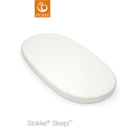 ストッケ スリーピー ベッド V3 フィットシーツ ファングレー