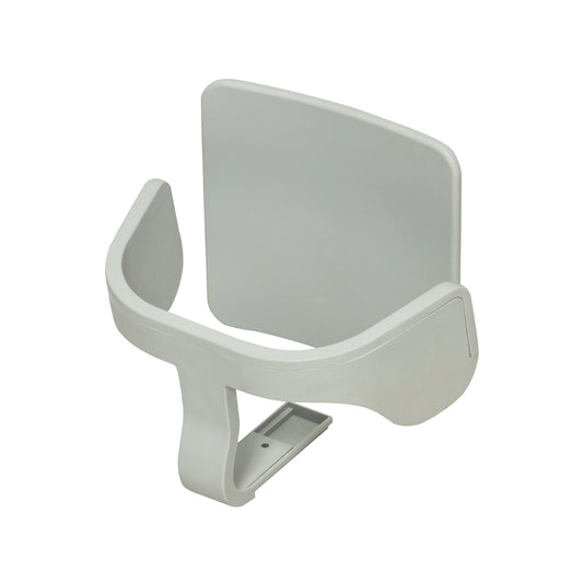 イッピー スターター・セット グレー