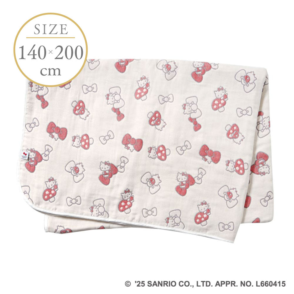 0_82d9d7c4-5fac-42f3-956c-