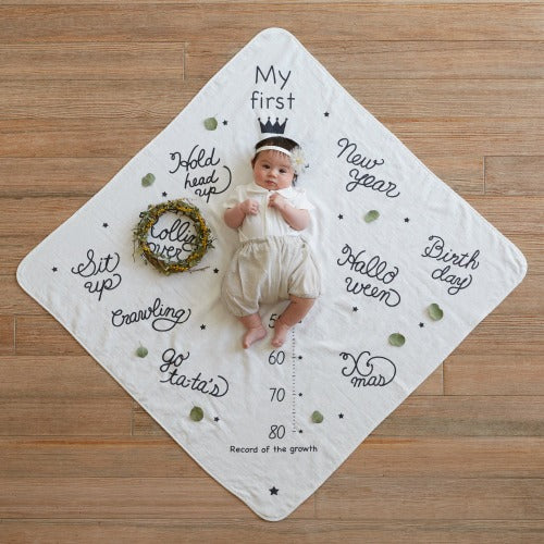 アニバーサリータオル