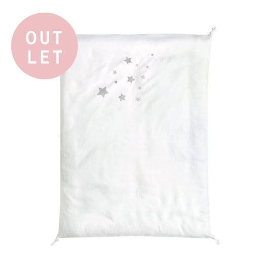 オリジナル 掛け布団カバー 旧タイプ / ギフト包装不可