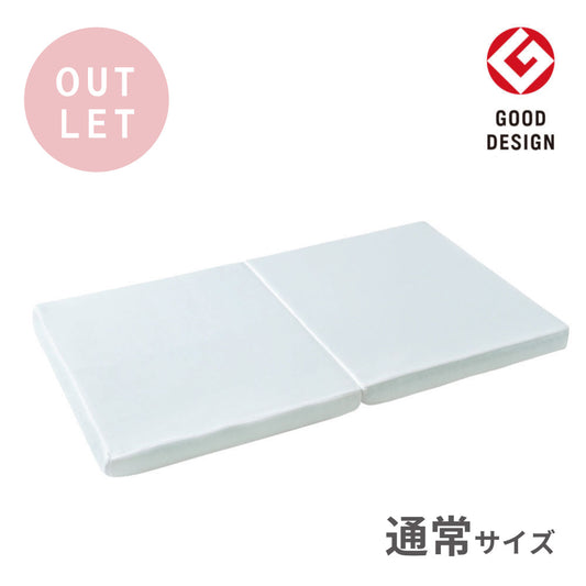 LOOP SLEEP(ループスリープ) マット 通常サイズ / ギフト包装不可