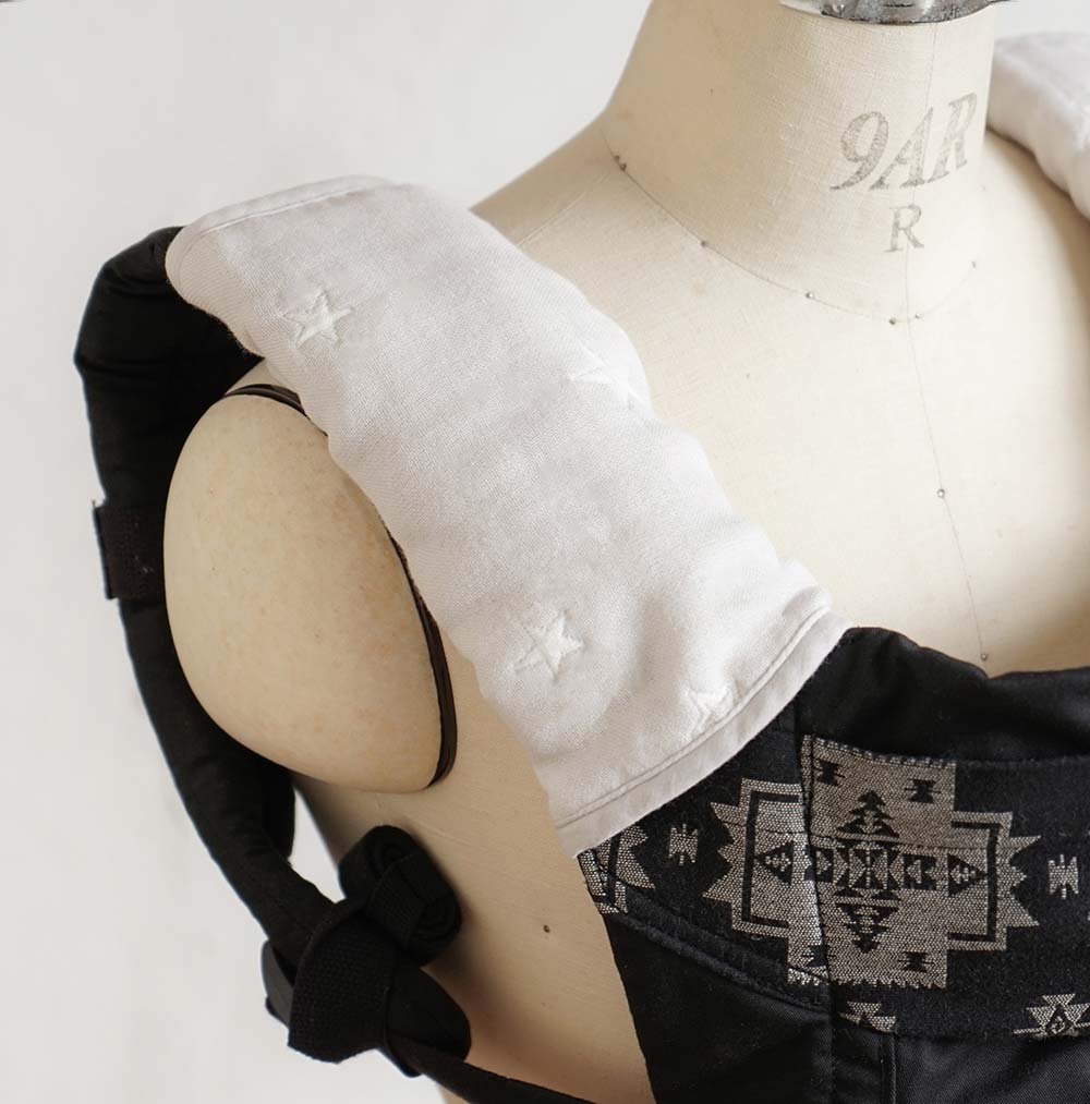 【プレゼント付】ココブレーキEX フロムバース EARTH SAND / ベビーカー 新生児~4歳頃