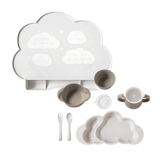 mamamanma(マママンマ) トープ グランデ&マット 2点セット