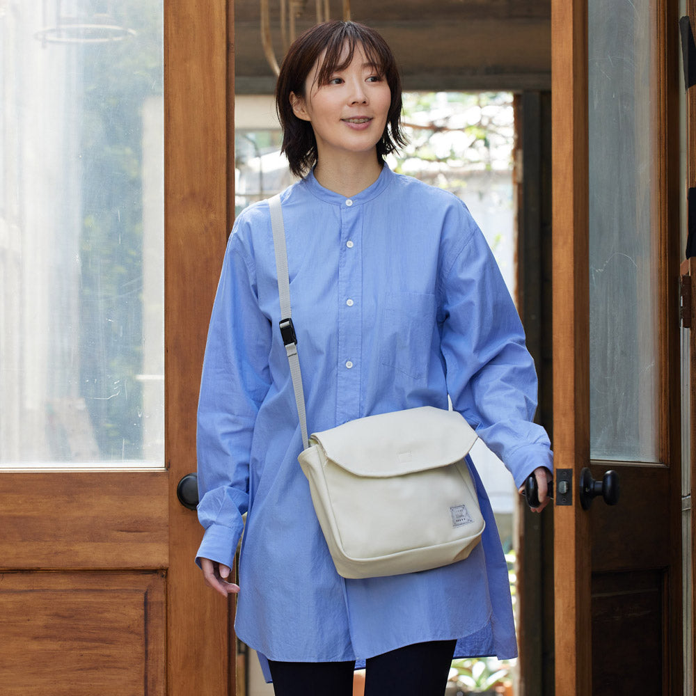 マザーズリュック・インナーバッグセット black ★