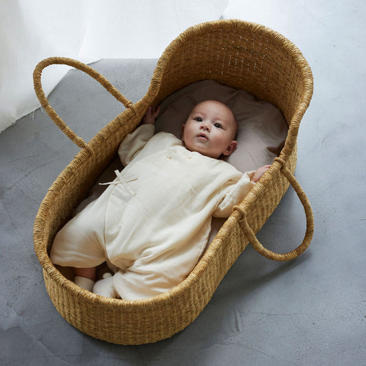 ふっくら うすわた オール キナリ 50~70cm