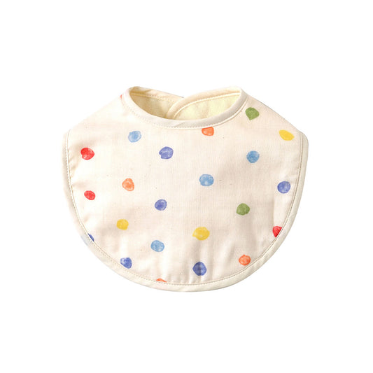 プレーンスタイ トイ / 名入れ刺繍可