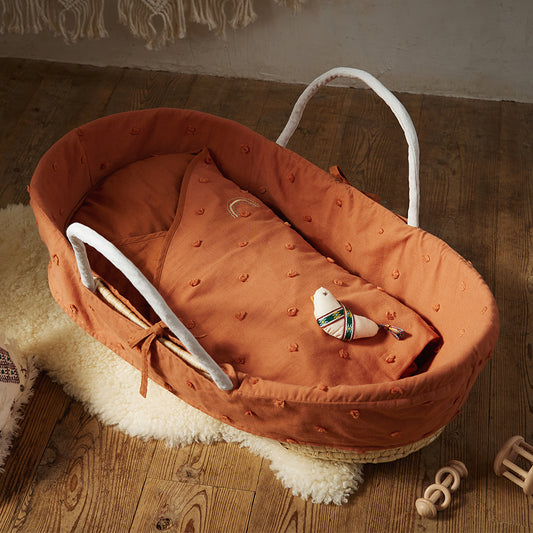 terra かごのクーファン