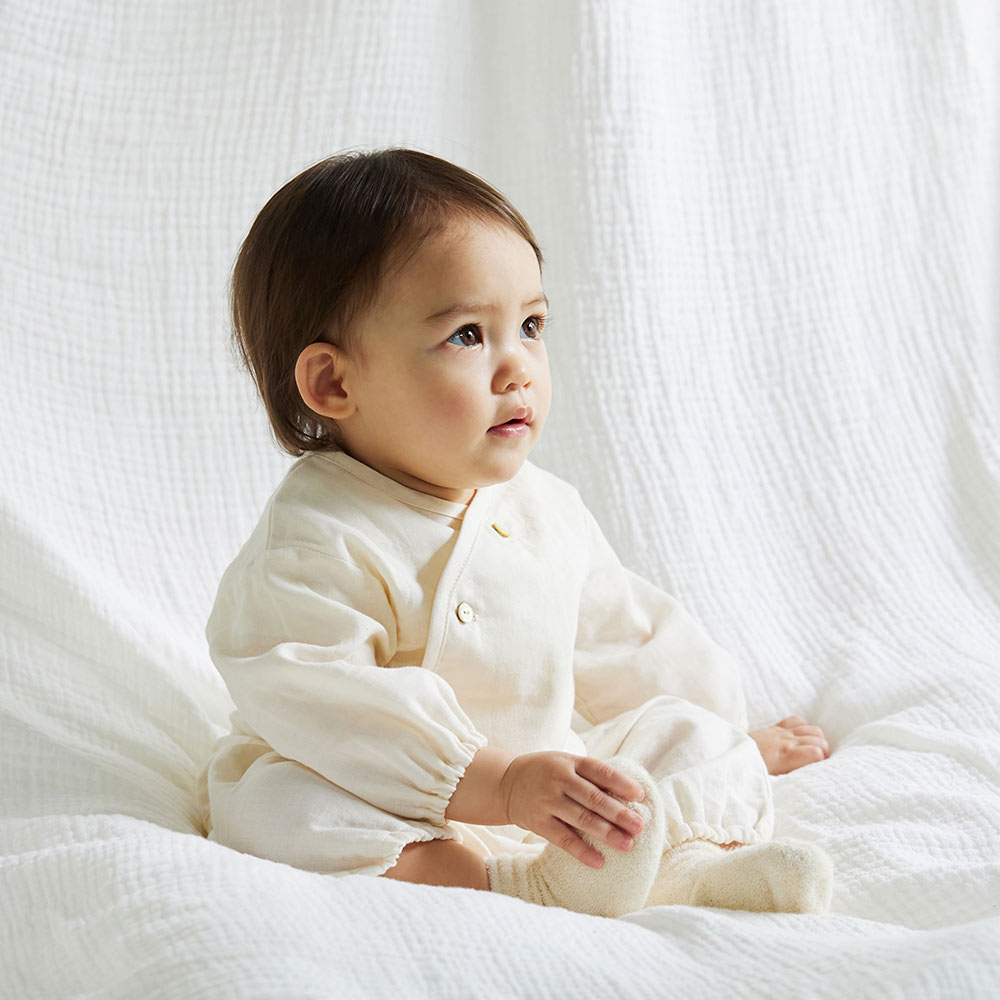 パイルソックス キナリ 7-9cm・9-11cm