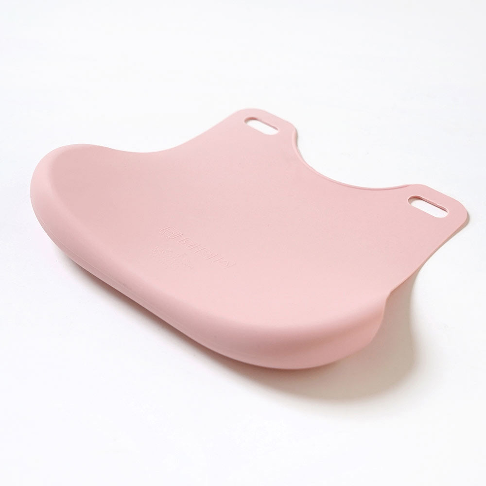 mamamanma(マママンマ) お食事セット grande ピンク