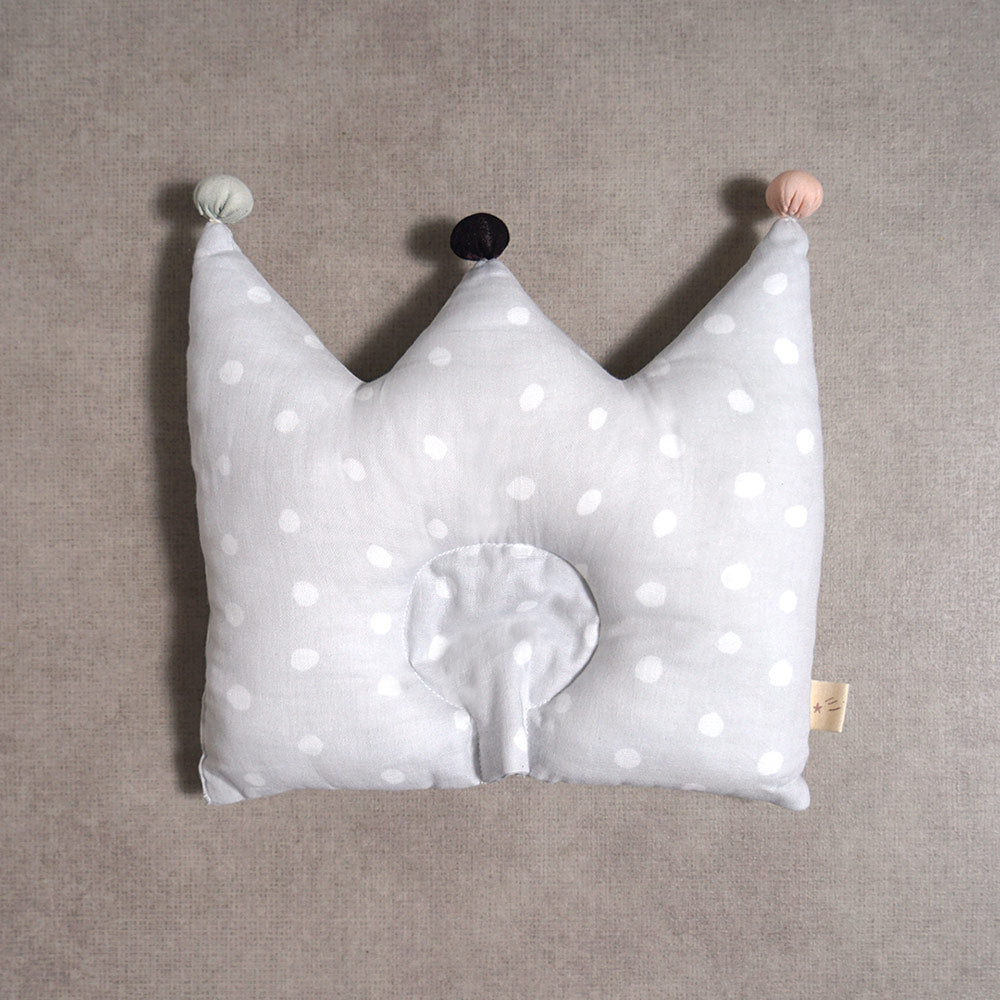 王冠まくら ポエット