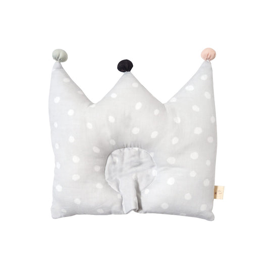 王冠まくら ポエット