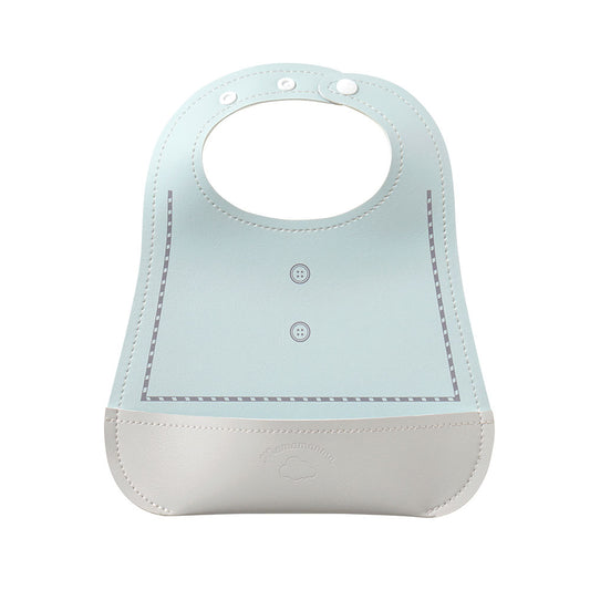 マロービブ フォーマル / お食事エプロン