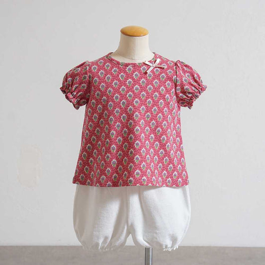 セットアップ ローズ 70-80cm・80-90cm