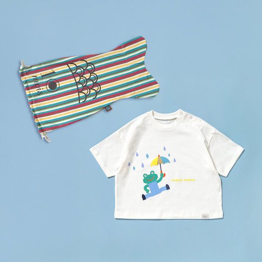 こいのぼり こどもの日 ギフトセット