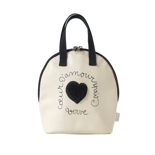 Henri Mateisse(アンリ・マティス) ドリンクポーチ オフホワイト