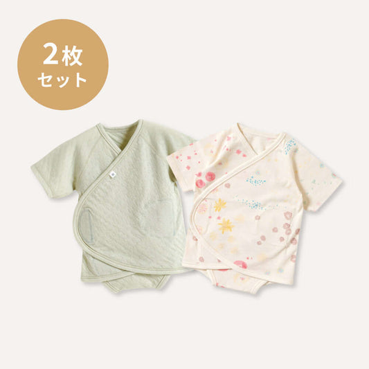 ベビー肌着 ベビー服