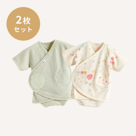 ベビー肌着 ベビー服