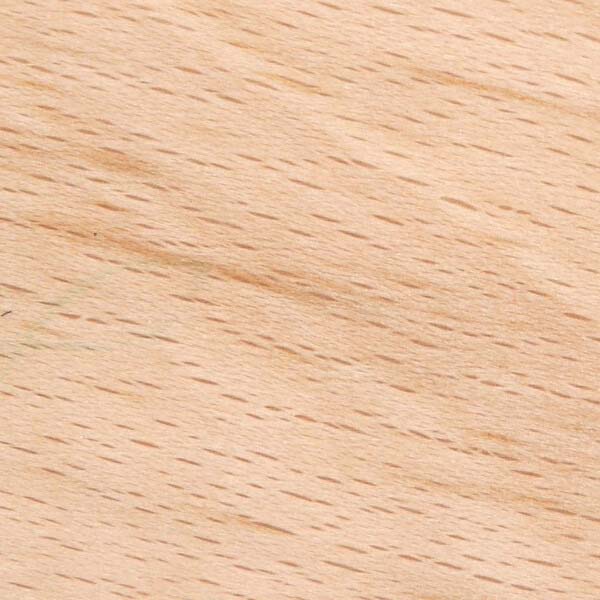 トリップ トラップ + ベビーセット ナチュラル