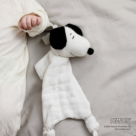 PEANUTS スヌーピー mini me トイ / ファーストトイ