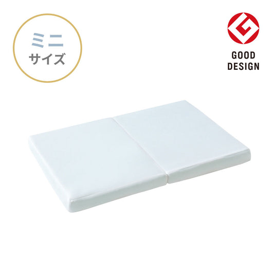 LOOP SLEEP(ループスリープ) マット ミニサイズ sdgs