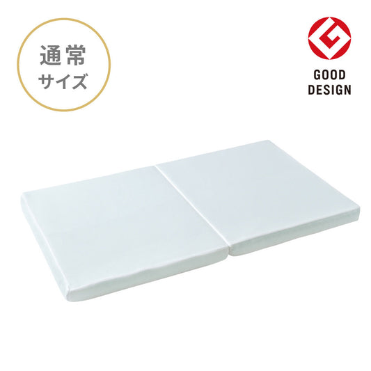 LOOP SLEEP(ループスリープ) マット 通常サイズ sdgs