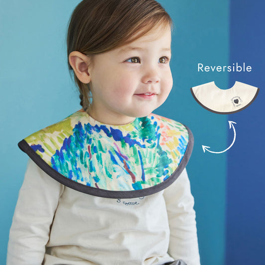 Henri Mateisse(アンリ・マティス) スタイ オフホワイト