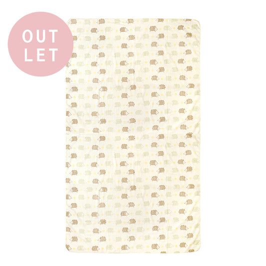 2026FS お昼寝 敷布団 & シーツ ダ・カーポ