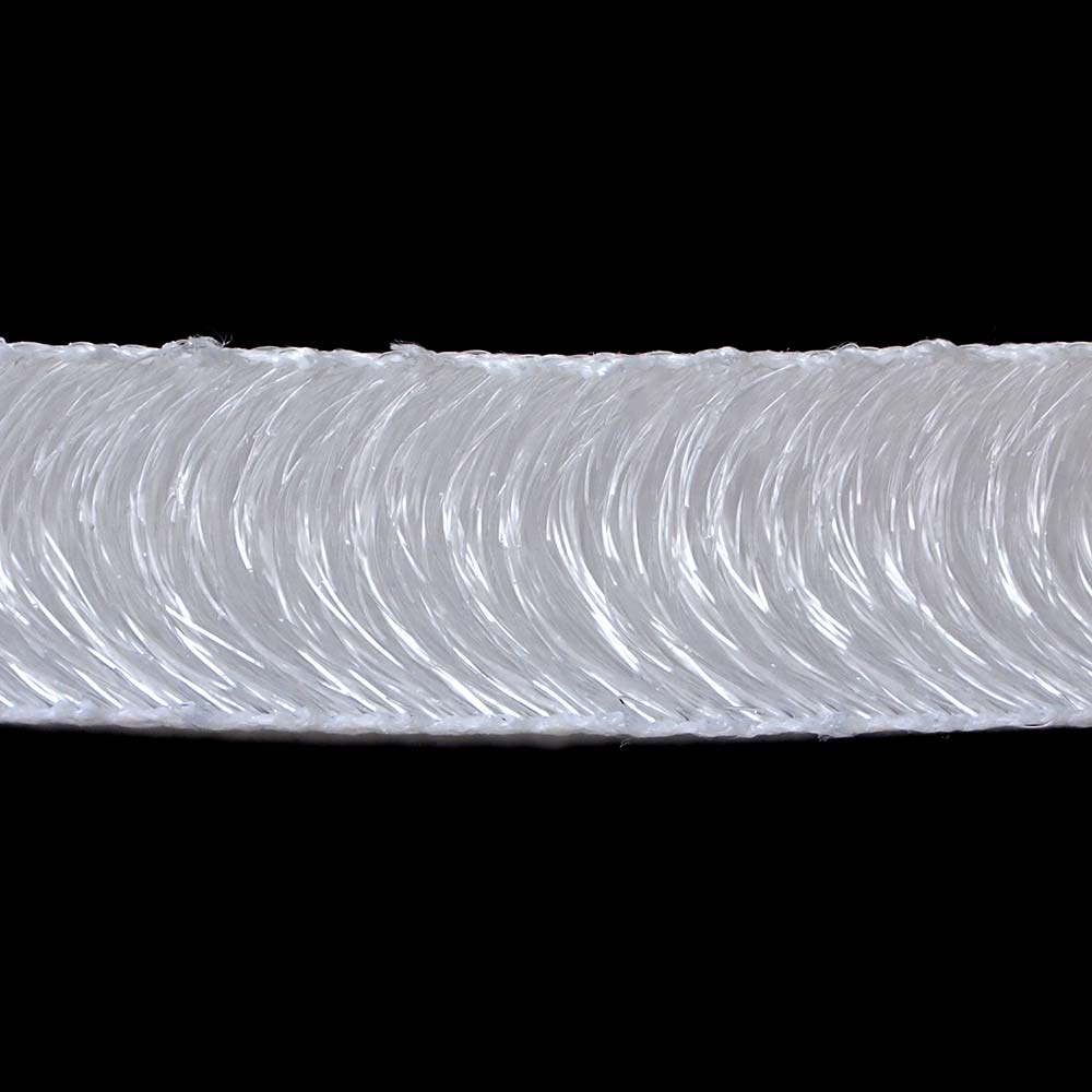 【特別価格】快適お布団セット ベージュ 4重ガーゼケット