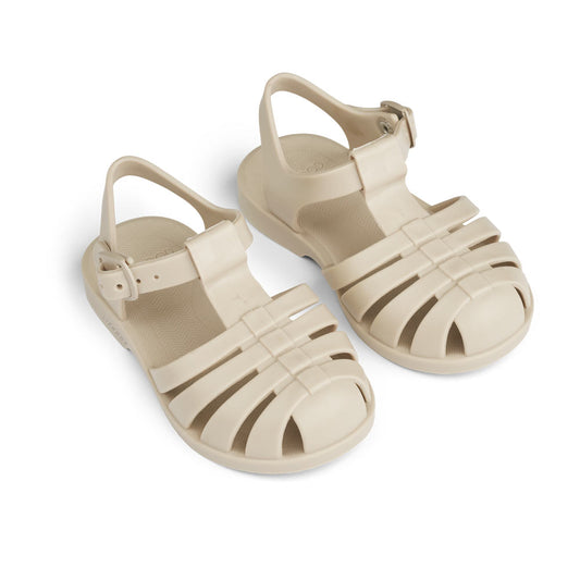 ブレ サンダル サンディ 13cm・14cm・15.5cm / LIEWOOD