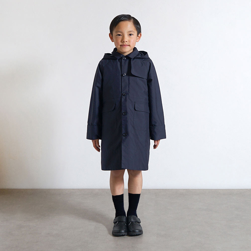 男の子お受験セット　シャツ2枚ベスト、パンツ、レインコート 男の子お受験セット シャツ2枚ベスト、パンツ、レインコート