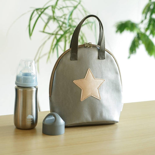 ドリンクポーチ copper