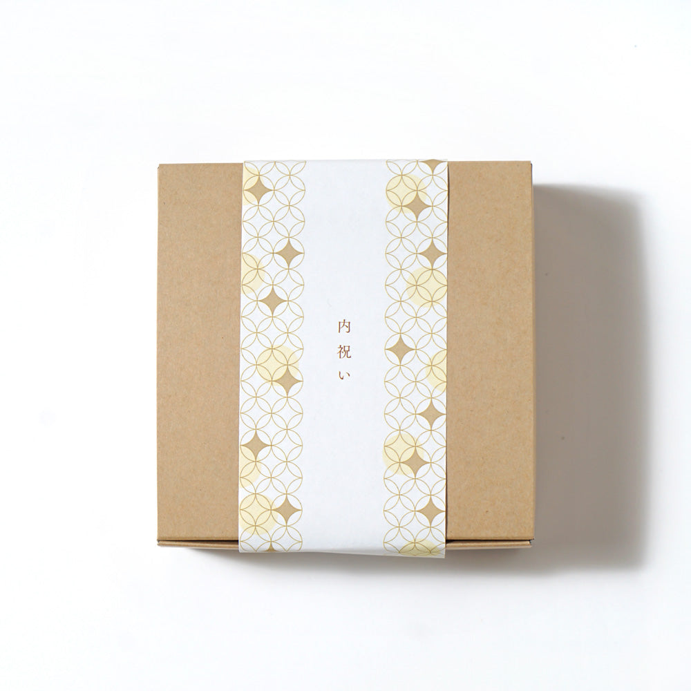 バスクチーズケーキ アイシングクッキーセット チョコラズベリー ◎ / 誕生日 バースデー