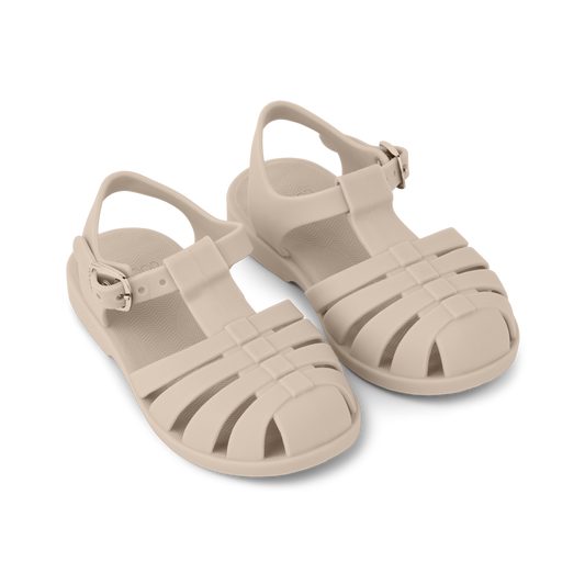 ブレ サンダル サンディ 12.5cm / LIEWOOD