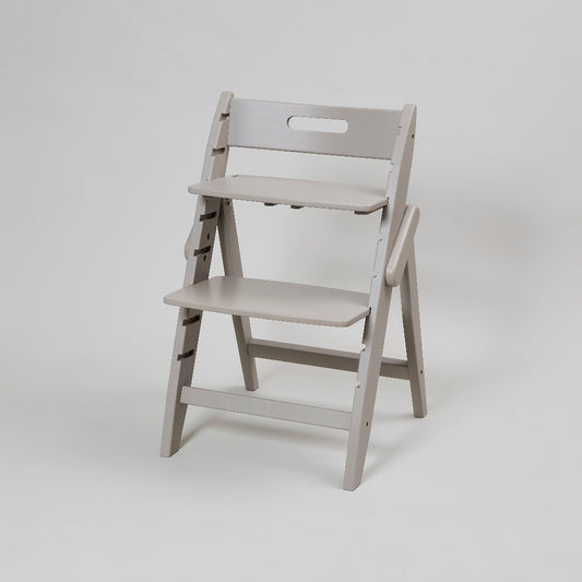 イッピー エッセンス ストーン