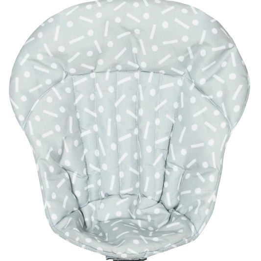 イッピー スターター・クッション ジオ