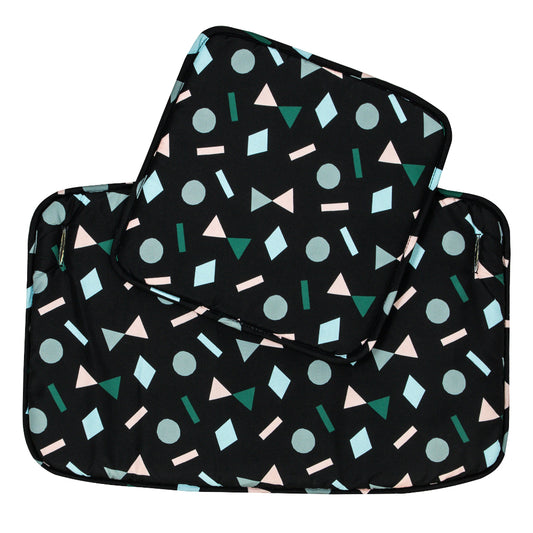 イッピー スタンダード・クッション マルチシェイプ