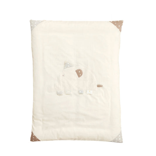 掛け布団カバー(通常サイズ) OMINA