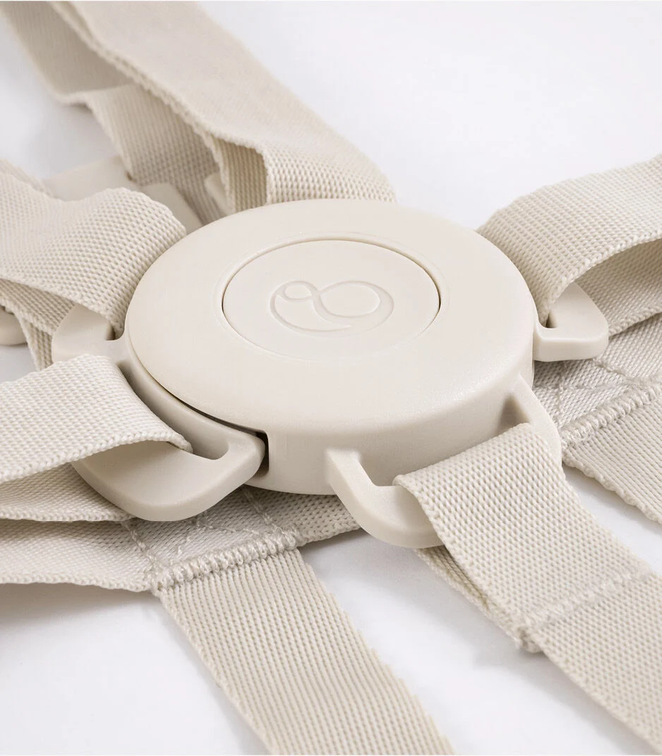 トリップトラップ ハーネス² / ストッケ