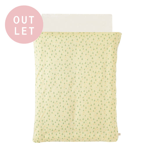 2026FS お昼寝布団セット kukkia / 4点セット