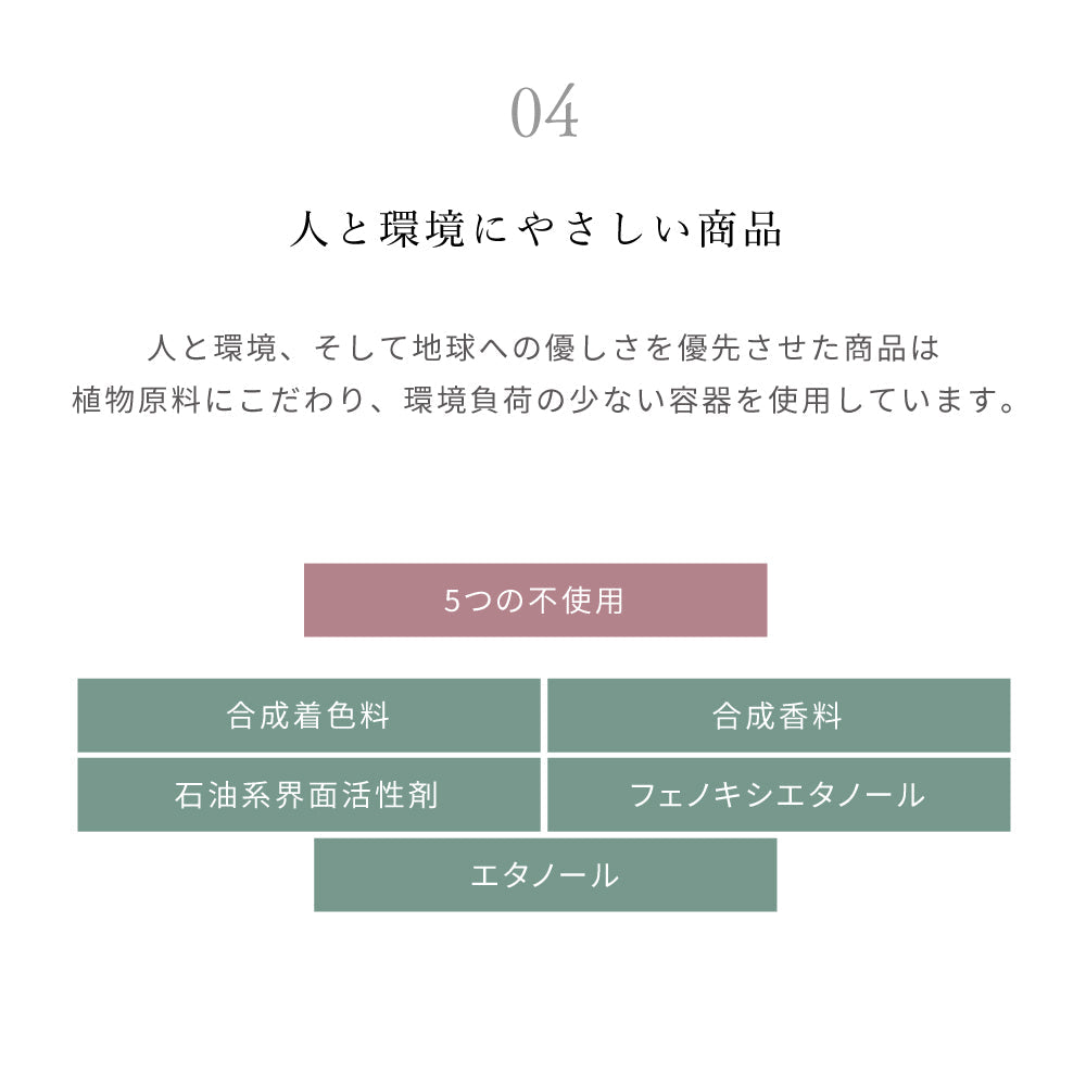 インティメイトブライトニングクリーム / Waphyto