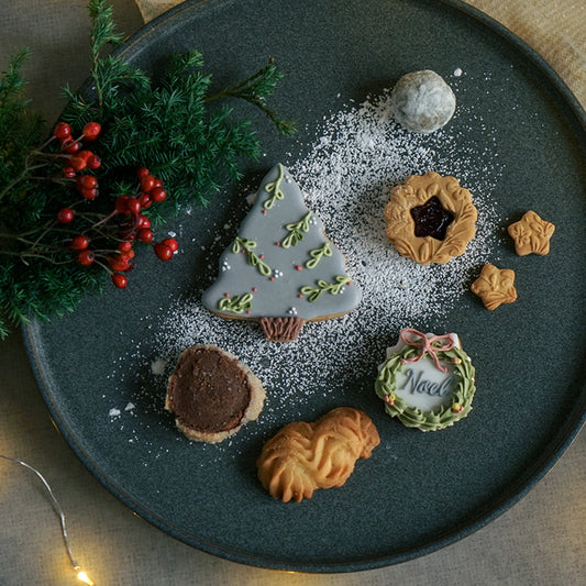 プティクッキーボックス ノエル ◎