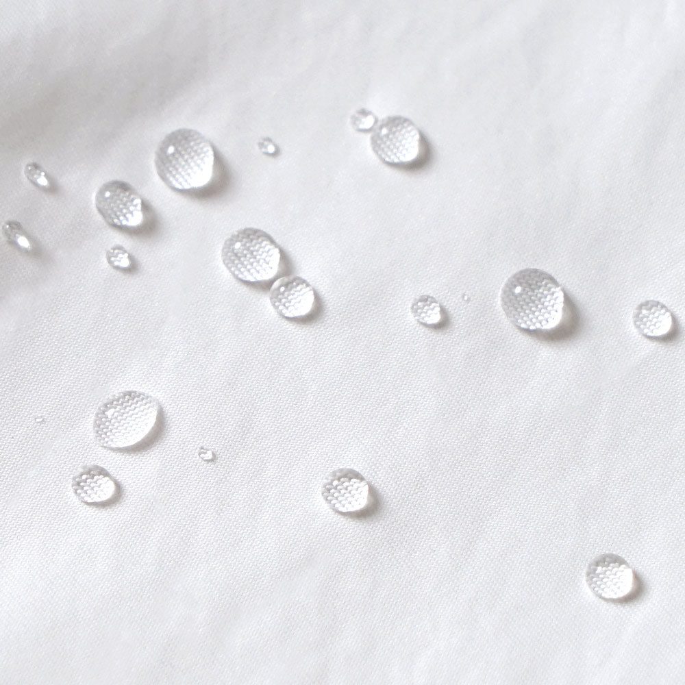 UVハット アイボリー