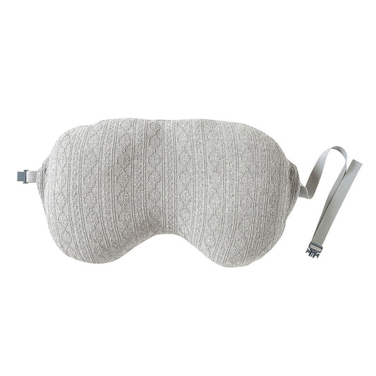 Pitatto Fit Cushion 授乳クッション カバー&中しんセット グレー ★