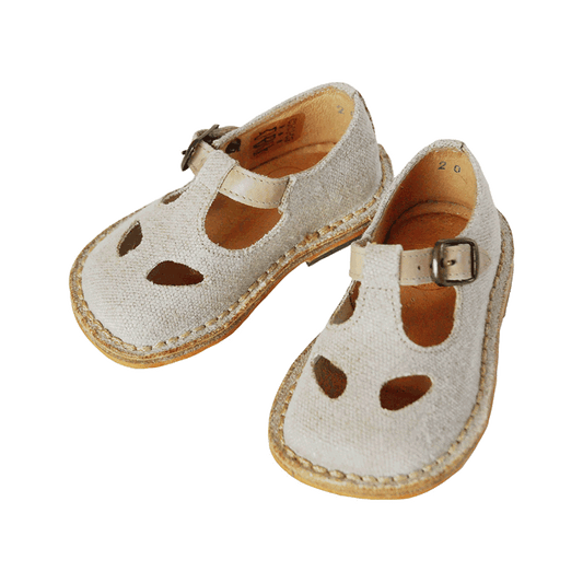 LUMO sandal 約13cm・約14cm