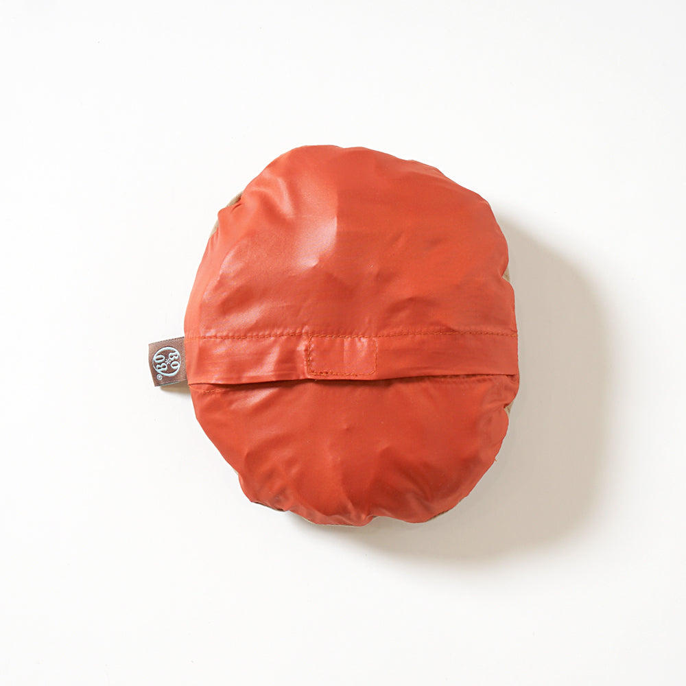 365 asobi WEAR(サンロクゴ アソビ ウェア) キャメル / プレイウェア