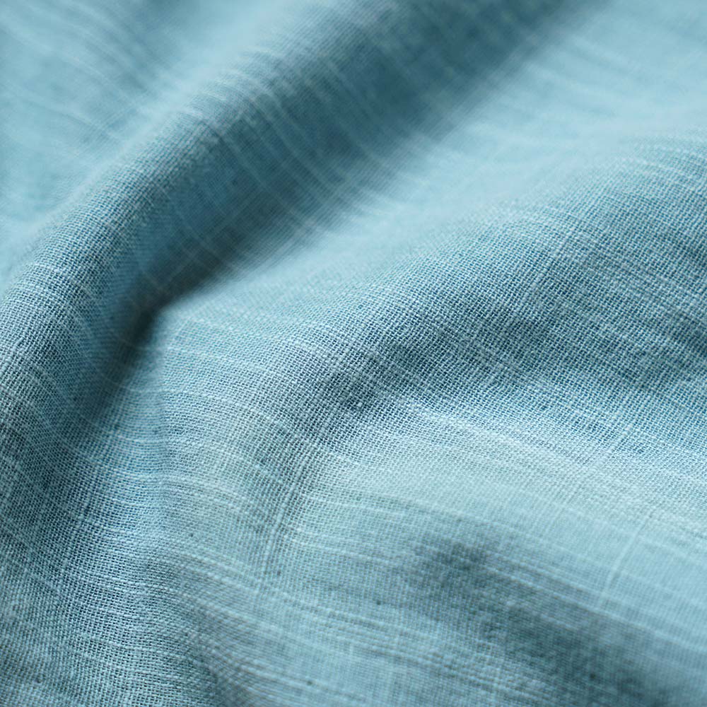 掛け布団カバー(ミニサイズ) Amelie(アメリ)