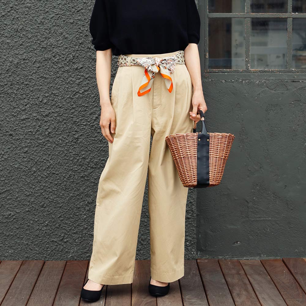 ナーシングスカーフ グレー / 授乳ケープ